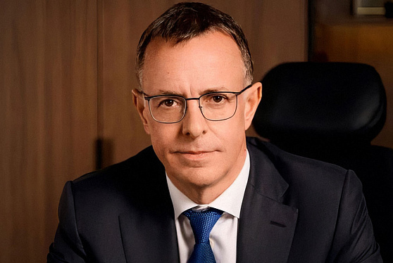 Глава ОЗК и отраслевого союза: минувший зерновой сезон держал участников рынка в постоянном напряжении