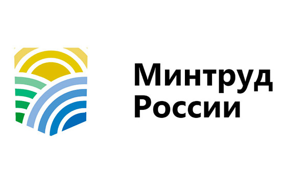 Минтруд РФ: антисанкционные меры позволили избежать всплеска безработицы