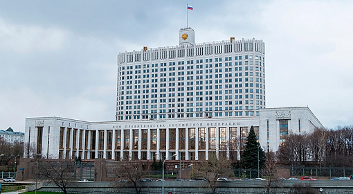 Кабмин увеличивает до 80% размер субсидий на полис агрострахования в ДФО