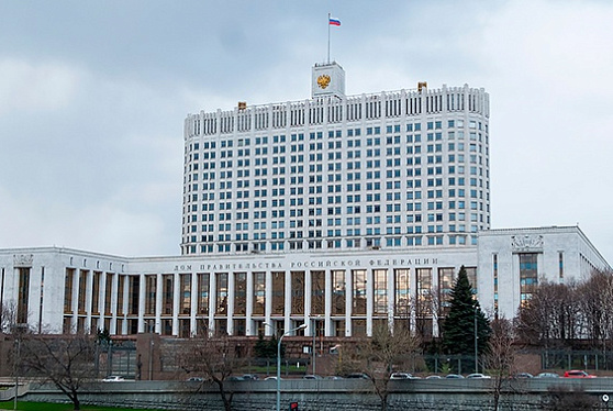 Кабмин увеличивает до 80% размер субсидий на полис агрострахования в ДФО