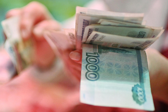Почти 3 миллиарда рублей привлекли высокотехнологичные МСП по федпрограмме