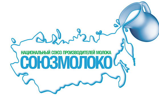Производители заявили об отсутствии дефицита молочных заквасок в России