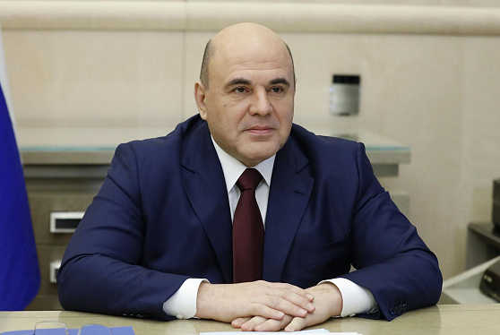 Кабмин продлил льготный лизинг для МСП