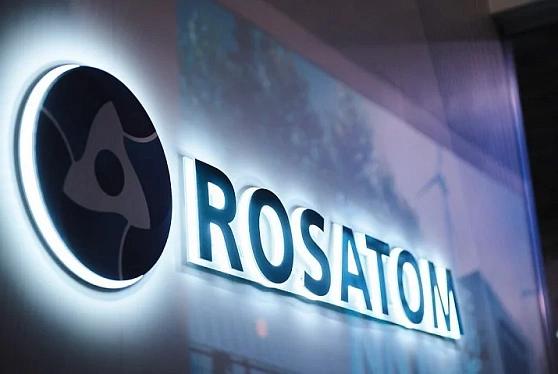 Ученые «Росатома» создали опытный образец прибора для определения уровня радиации в воздухе