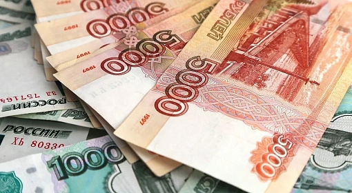 ОЗК в 2021 г. резко снизила выручку по РСБУ из-за сокращения товарных интервенций по зерну