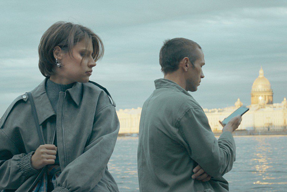 Сбер представил киноальманах «Россия, я люблю тебя» в кинопрокате