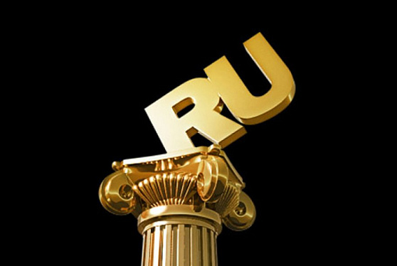 Главное ИТ-событие года - Премия Рунета-2025