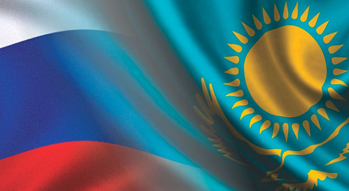 Доля нацвалют во взаиморасчетах Казахстана и России приближается к 70-75%