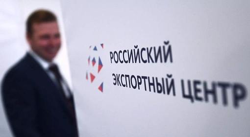 РЭЦ назвал топ-10 регионов РФ по внедрению стандартов поддержки экспорта