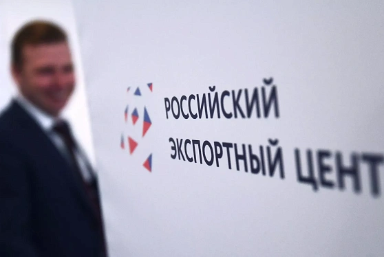 РЭЦ представил лучшие региональные практики спецпрограмм поддержки экспорта