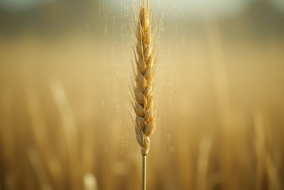 Мишустин заявил о кардинальных переменах в сельском хозяйстве за 25 лет