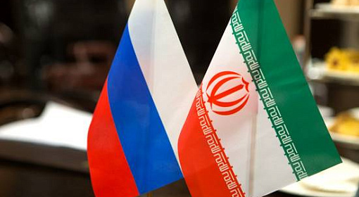 Посол Ирана в РФ заявил о важности развития отношений двух стран с акцентом на культуру