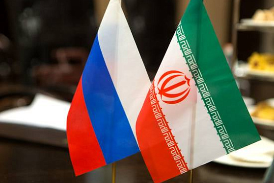 Россия и Иран обнулят таможенные пошлины к марту 2024 года