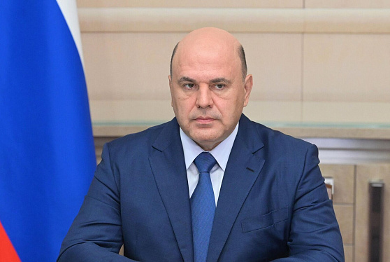 Мишустин допустил продление антисанкционных мер по поддержке экономики