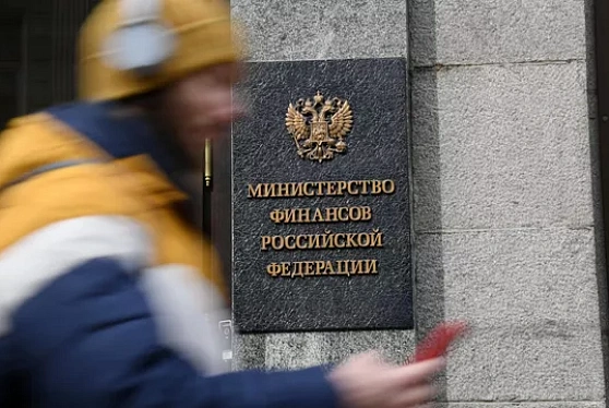 Минфин подготовил проект по созданию структуры биржевой торговли товарами