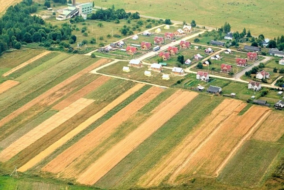 Более 800 тыс. россиян проголосовали за подключение сел к интернету в 2024 году