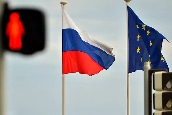 Маттео Вальика: санкции не должны касаться жизни обычных людей