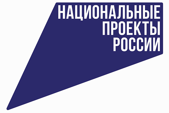 85% федеральных и 65% региональных дорог отремонтируют к 2030 году