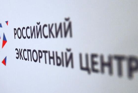 В России заключили более 320 договоров по программе страхования отсрочки платежа для МСП