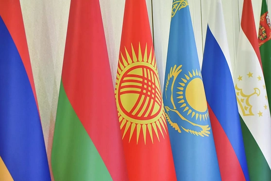 Фестиваль "Народы России и СНГ" впервые пройдет в Москве