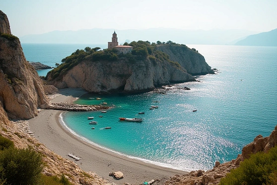 Аэрофлот увеличивает частоту рейсов между Москвой и городами Дальнего Востока