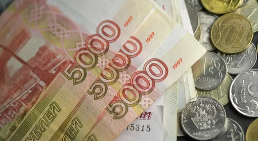 Закупки малого объема у МСП выросли вдвое до 375 млрд рублей в 2022 году