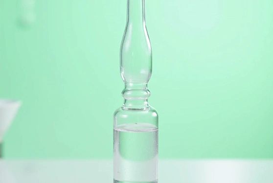 Российские онковакцины включили в программу ОМС