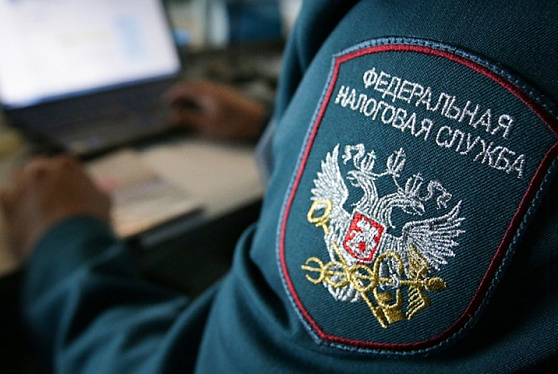 Бизнес в 2022 году в ускоренном режиме возместил более 3 трлн рублей НДС