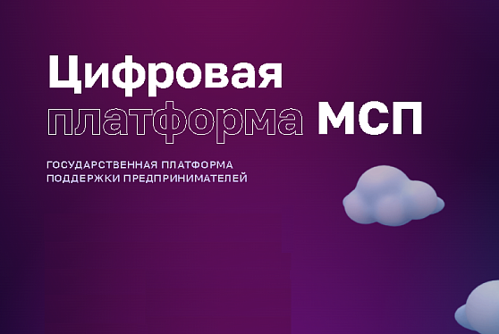 На цифровой платформе МСП запустили сервис по доступности к закупкам крупных госкомпаний