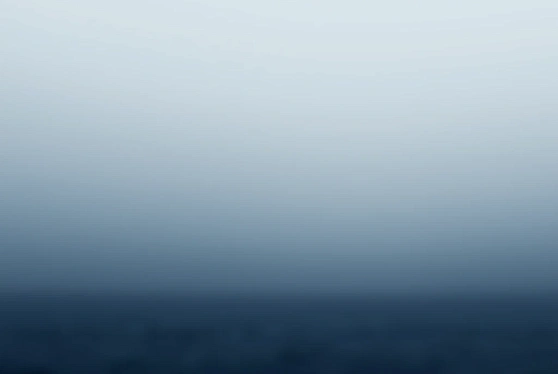 В Челябинске при поддержке ФРП запустили производство деталей турбин для электростанций