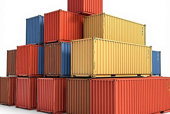 Россия и страны Африки наращивают взаимный товарооборот продукции АПК