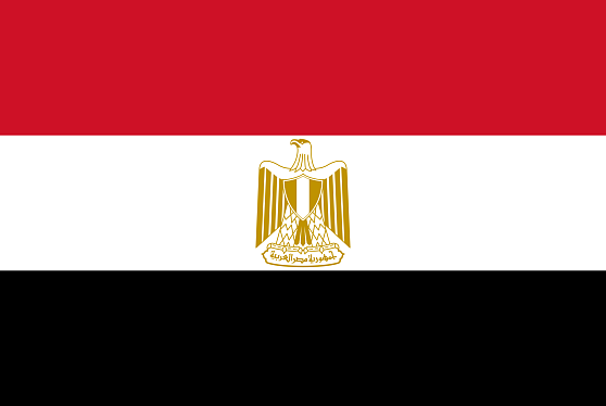 Группа ОЗК поставит 120 000 тонн пшеницы в Египет
