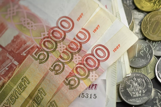 В России создадут штаб по поддержке малого и среднего бизнеса