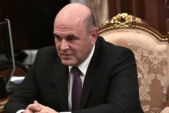 Кабмин расширил программу льготного кредитования закупок приоритетных импортных товаров