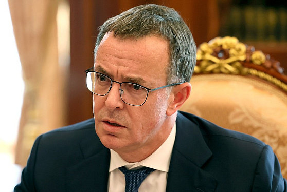 Минсельхоз планирует закупить в госфонд 1 млн тонн пшеницы и 90 тыс. тонн сахара