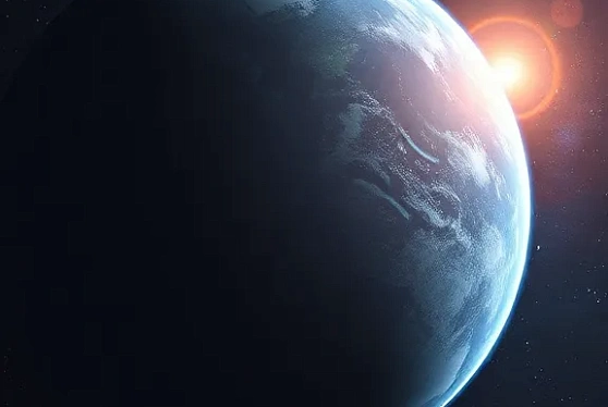 В РФ создадут космическую обсерваторию на геостационарной орбите