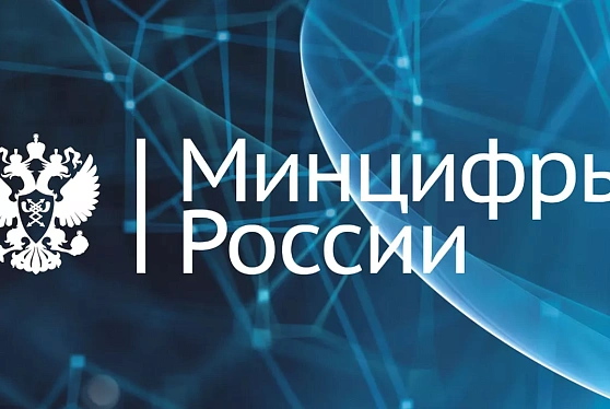 Шадаев надеется, что IТ-отрасль займет более 2,5% ВВП
