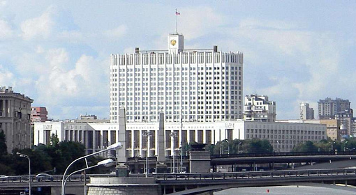 Правительство выделило ещё более 153 млрд рублей на предоставление льготных кредитов аграриям