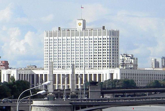 Правительство выделило ещё более 153 млрд рублей на предоставление льготных кредитов аграриям