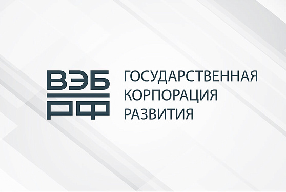 ВЭБ перешел на работу в рублях