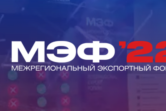 Пермь на два дня станет столицей российского экспорта и импорта