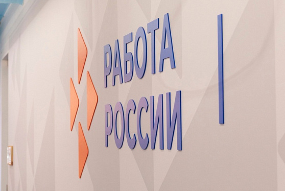Более 730 тыс. вакансий разместили работодатели для квалифицированных рабочих по всей стране в первом квартале