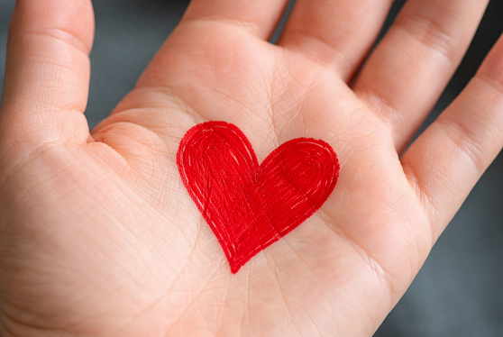 Национальный день донора крови