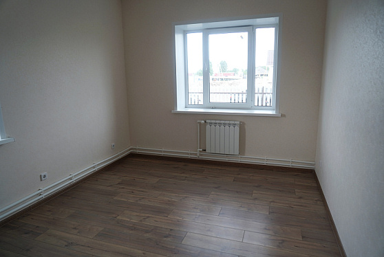 Более 2,4 млн семей в России улучшили жилищные условия с начала года