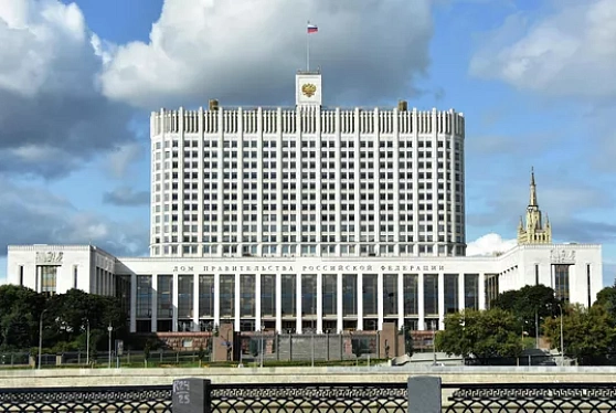 Правительство готово стимулировать спрос на отечественные товары