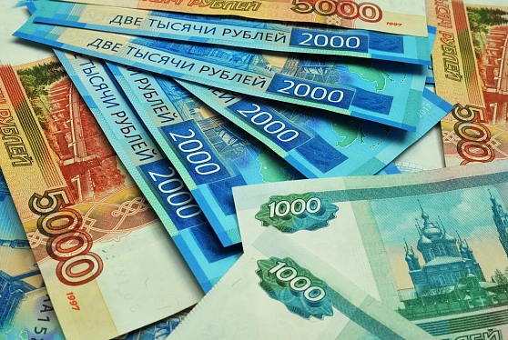 Инвестиции компаний-резидентов ОЭЗ Москвы выросли втрое в 2021 году