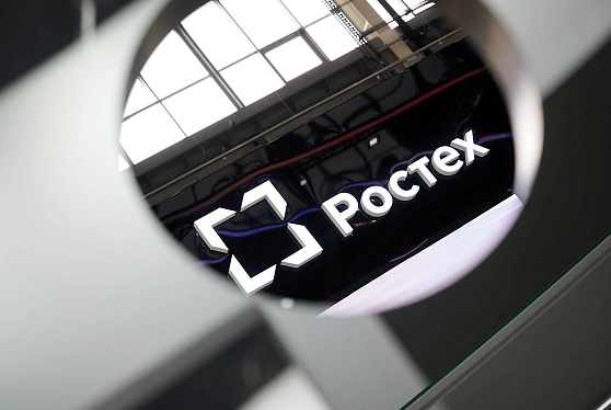 Ростех создал бесспутниковую навигацию, защищенную от РЭБ и хакеров