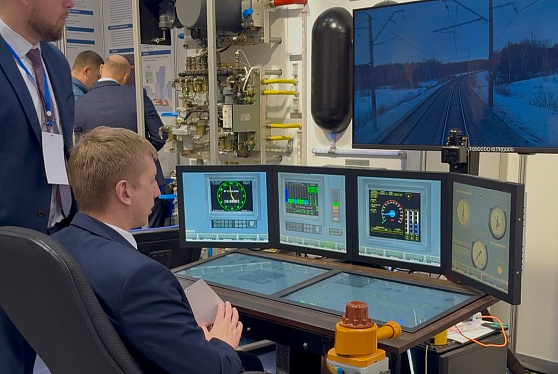 «Архимед-2026»: Роспатент назвал лучшие изобретения для технологического лидерства России