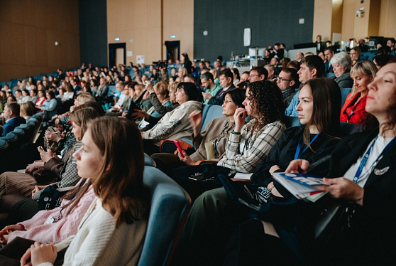 В НИУ ВШЭ пройдет III форум дополнительного образования «Код компетенций будущего»