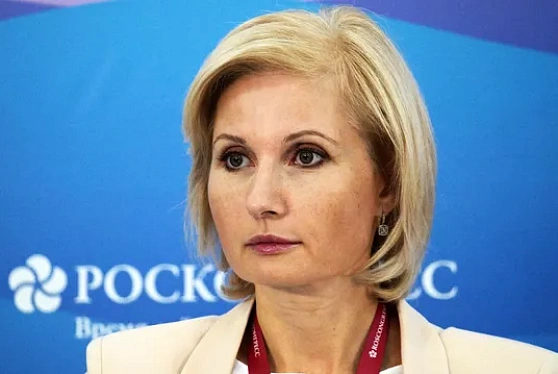 В Минтруде назвали резервы для улучшения демографической ситуации